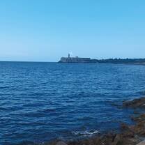 Malecon
