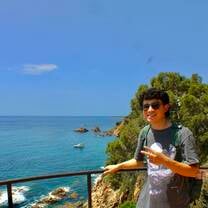 Blanes 
