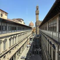 Duomo