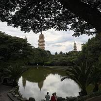 San Ta