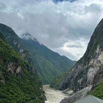Lijiang