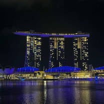 MBS