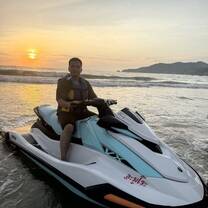 Phuket, Thailand