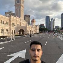 Kuala Lumpur, Malaysia