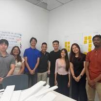 Group photo