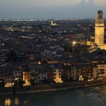 Castel San Pietro