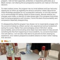 Original Review- 2