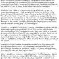 Original Review- 1