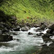 La Fortuna