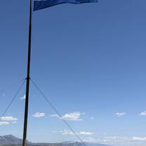 Viewpoint in Split