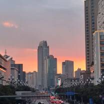 Kunming