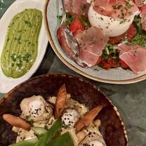 Tapas