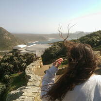Cape of Good Hope