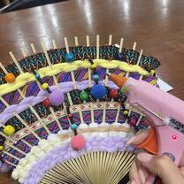 Zhuang fan class