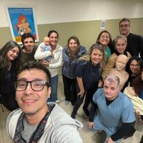 CPR Course