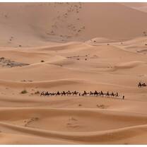 Morocco