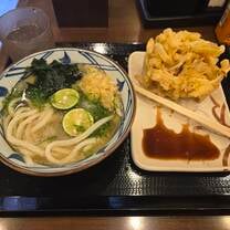 food!