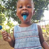 Lollipop