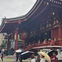 senso-ji