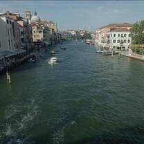 Venezia 