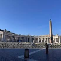 Vatican