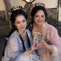 Hanfu