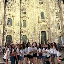 Duomo