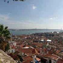 lisbon, portugal