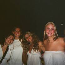 Friends