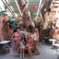 Shopping!