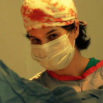Medical internship in Tanzania