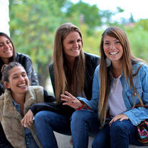 Group