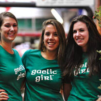 gaelic-girls-in-dublin