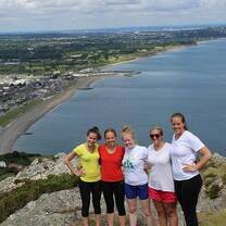 gg-bray-head-wicklow