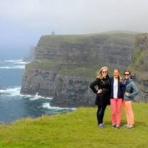gg-cliffs-of-moher