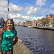 gg-river-liffey