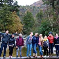 Intern Abroad in Cordoba, Argentina with Cultural Vistas