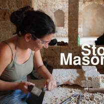 Stone Masonry