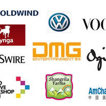 MCO Internship Program - Placement Companies