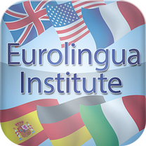 International Internships with Eurolingua