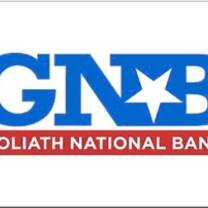Work for GNB!