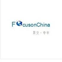 FocusonChina