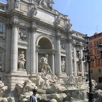 AIFS in Rome, Italy: Semester Internship