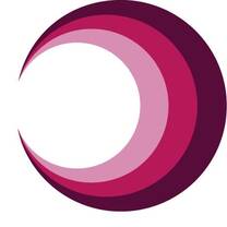 Shanti Logo 