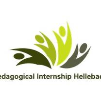Pedagogical Internship Hellebaek