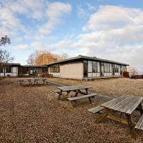 Hellebeak Carehome