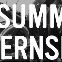 summer internship