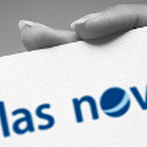 Atlas Nova internships in Bulgaria