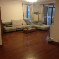 Housing by Internship Network Asia