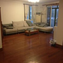 Additional Service: Housing Housing by Internship Network Asia